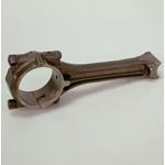 Picture of R-5144847