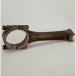 Picture of R-5144848