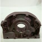 Picture of R-5146588