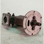 Picture of R-5146589