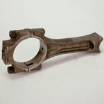 Picture of R-5147324