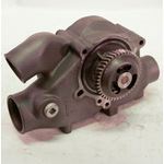 Picture of R-23506763