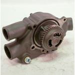 Picture of R-23506790