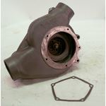 Picture of R-23506046