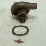 Picture of R23506711