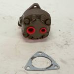 Picture of R-5199560