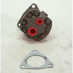 Picture of R-5199561