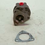 Picture of R-5199735