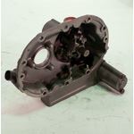 Picture of R-8921497