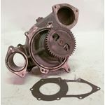 Picture of R-23515909