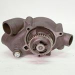 Picture of R-23506623