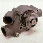 Picture of R-23506602