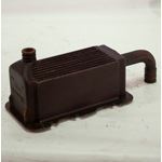 Picture of R-8923050