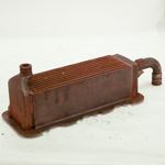 Picture of R-8923233