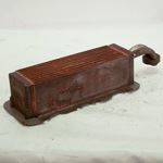 Picture of R-8924024