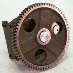 Picture of R-8925020