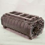 Picture of R-8927895