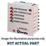 Picture of ASM150-14 (40700233)