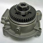 Picture of DS-102-5844