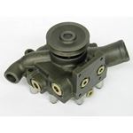 Picture of DS-120-8402