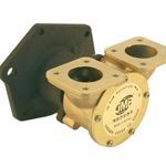 Picture of DS-253-3459