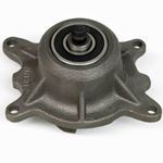 Picture of DS-2W-1225