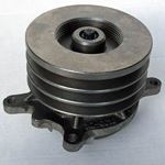 Picture of DS-2W-1227