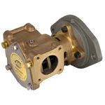 Picture of DS-353-7979