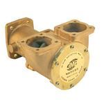 Picture of DS-3N-4851