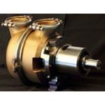 Picture of DS-7C-3613