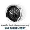 Picture of EGS21P-100-12 (05702405)