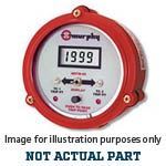 Picture of MDTM89-C-C-K (10703043)