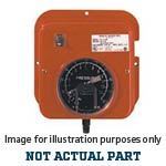 Picture of OPLC-A-30V100 (05700696)