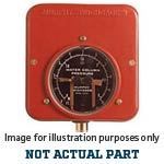 Picture of OPLHC-20-EX (15700324)