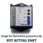 Picture of SS300-AD-12 (20700170)