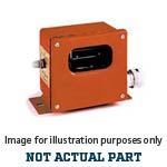 Picture of VS2EXR-24 (20700056)