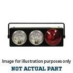 Picture of WAI8 (30700028)