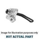 Picture of CATC-151-S