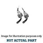 Picture of CATX-2-752-Y