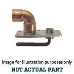 Picture of CNT-152B-90