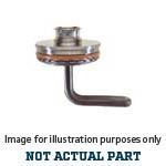 Picture of CUB-752FP