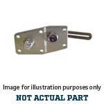 Picture of CUN-151BH