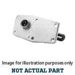 Picture of CUN-152BREV