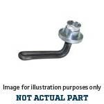 Picture of FP101-001