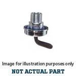 Picture of FP531-001