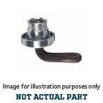 Picture of FP531-003