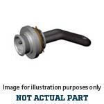 Picture of FR531-000-WOC