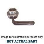 Picture of FR752-002