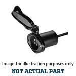 Picture of IM16-1IN-FM