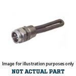 Picture of JD3/4-102IN